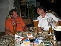 Osturlaub 2008 (31)